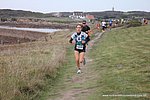 0373-IMG_6008.jpg