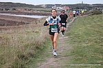 0374-IMG_6009.jpg