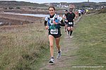 0375-IMG_6010.jpg