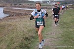 0376-IMG_6011.jpg