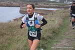 0377-IMG_6012.jpg