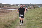 0378-IMG_6013.jpg