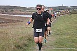 0379-IMG_6014.jpg