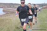 0380-IMG_6015.jpg