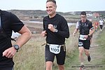 0381-IMG_6016.jpg