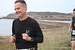 0382-IMG_6017.jpg