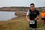0383-IMG_6018.jpg