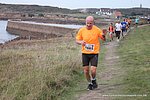 0384-IMG_6020.jpg