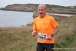 0385-IMG_6022.jpg