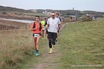 0386-IMG_6023.jpg