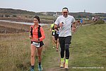 0387-IMG_6024.jpg