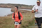 0388-IMG_6025.jpg