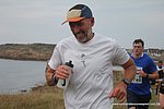 0389-IMG_6026.jpg