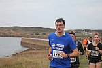 0390-IMG_6027.jpg