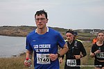 0391-IMG_6028.jpg