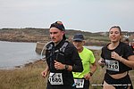 0392-IMG_6029.jpg