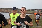 0393-IMG_6030.jpg