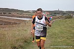 0395-IMG_6032.jpg