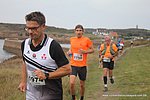0396-IMG_6033.jpg