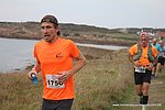 0398-IMG_6035.jpg