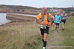 0399-IMG_6036.jpg