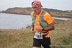 0400-IMG_6037.jpg