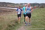 0401-IMG_6038.jpg
