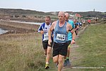 0402-IMG_6039.jpg