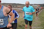 0404-IMG_6041.jpg