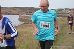 0405-IMG_6042.jpg