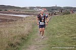 0407-IMG_6044.jpg