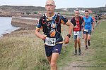 0409-IMG_6046.jpg