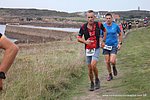 0410-IMG_6047.jpg