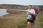 0414-IMG_6051.jpg