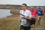 0415-IMG_6052.jpg