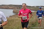 0416-IMG_6053.jpg