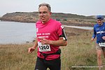 0417-IMG_6054.jpg