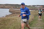 0418-IMG_6055.jpg