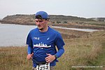 0419-IMG_6056.jpg
