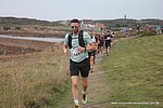 0420-IMG_6057.jpg