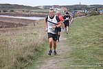 0423-IMG_6060.jpg