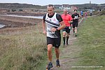 0424-IMG_6061.jpg