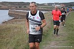 0425-IMG_6062.jpg
