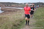 0426-IMG_6063.jpg