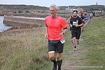 0427-IMG_6064.jpg