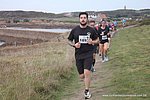 0429-IMG_6066.jpg