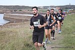 0430-IMG_6067.jpg