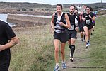 0431-IMG_6068.jpg