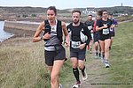 0432-IMG_6069.jpg