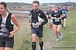 0433-IMG_6070.jpg